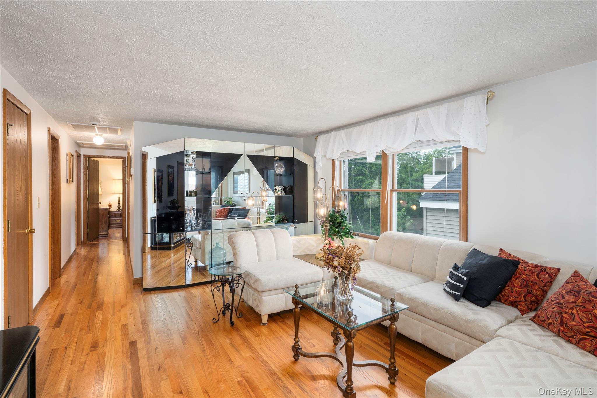 11 Academy Street Property Photo 7