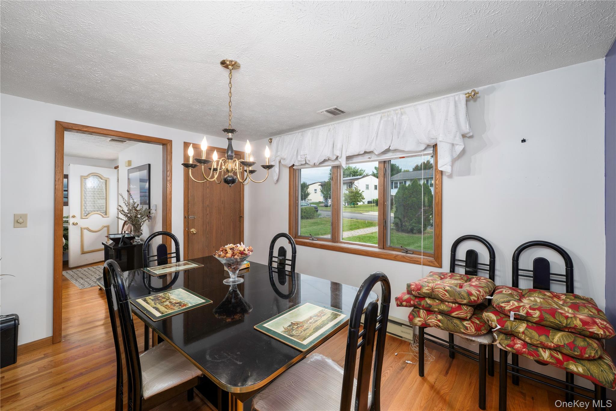11 Academy Street Property Photo 9