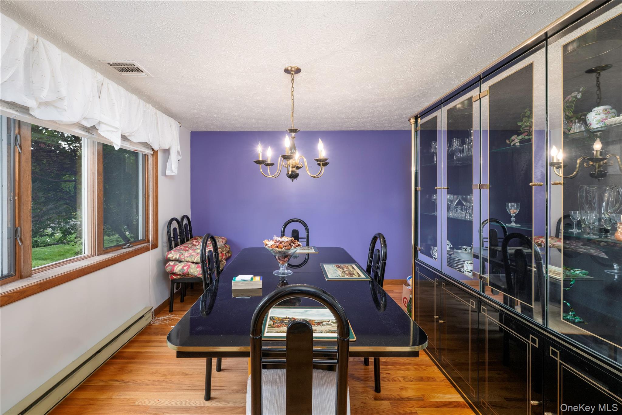 11 Academy Street Property Photo 10
