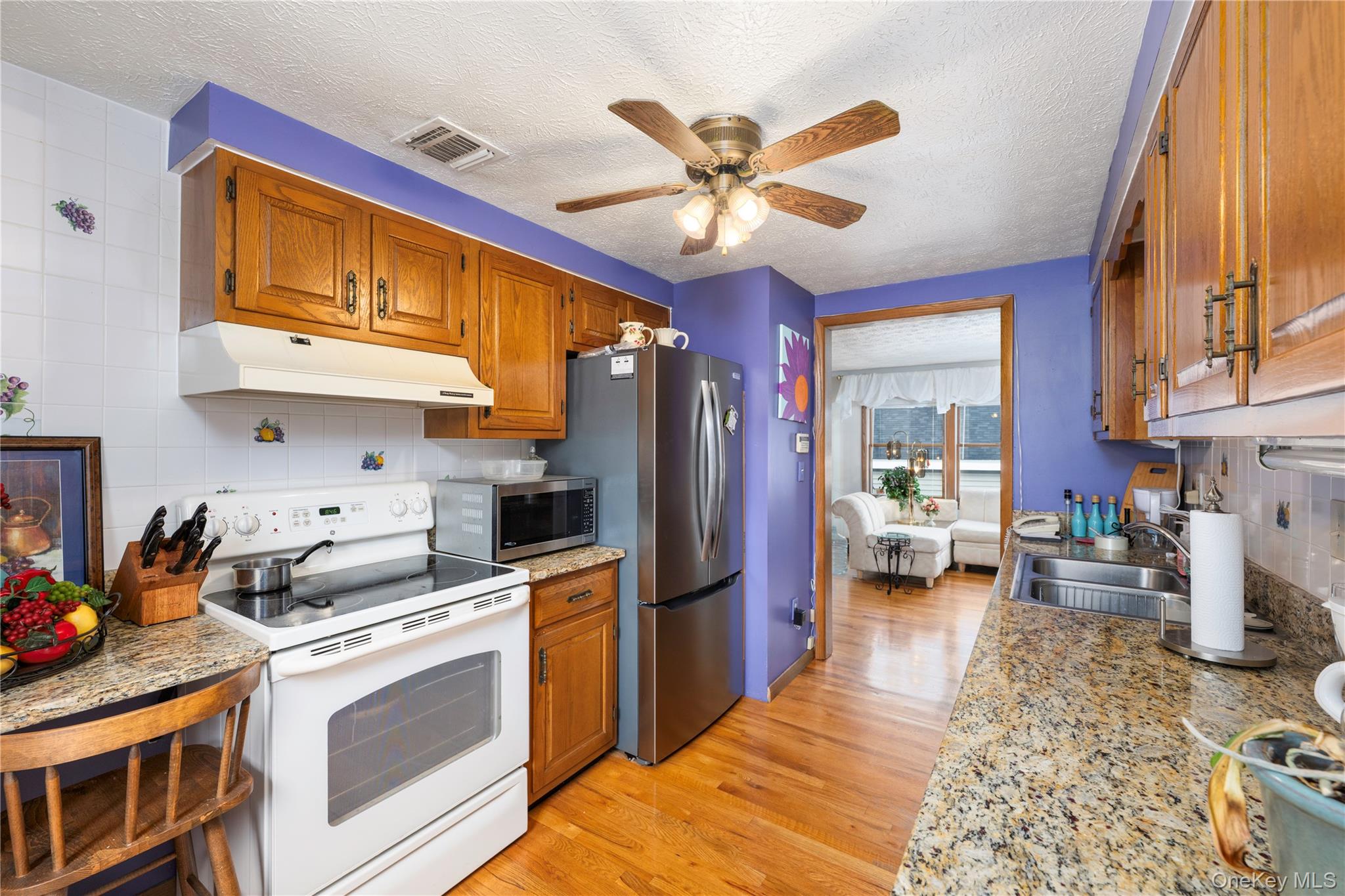11 Academy Street Property Photo 11