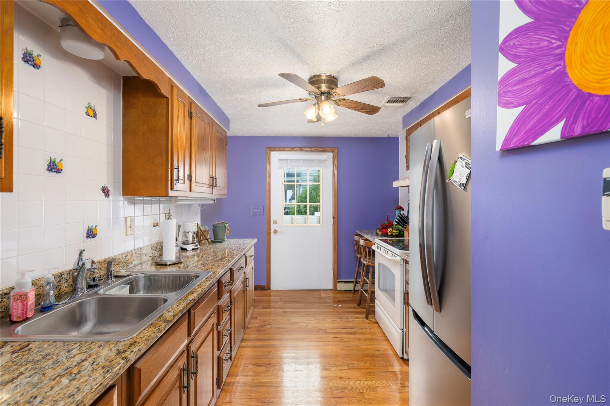 11 Academy Street Property Photo 12