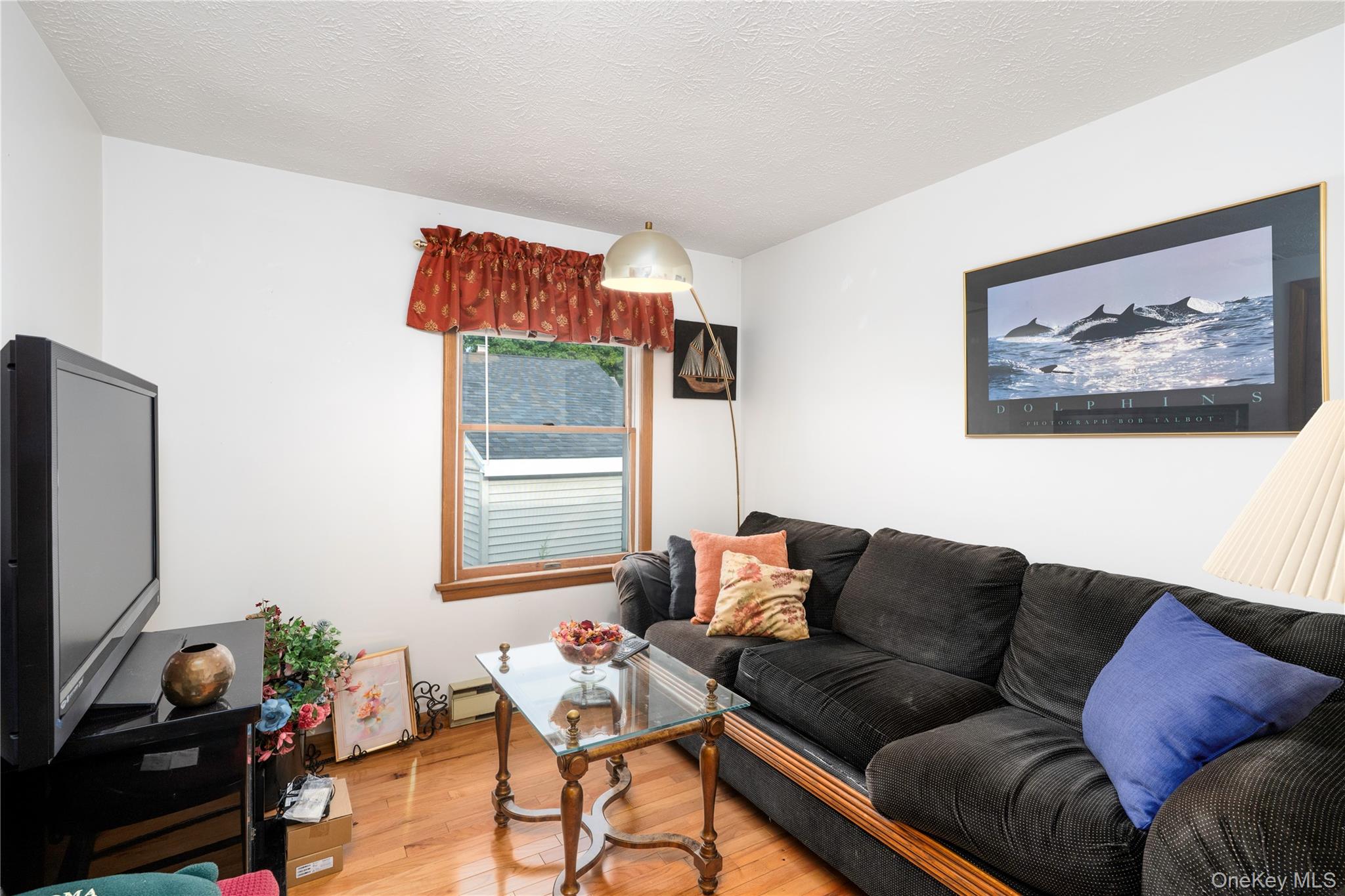 11 Academy Street Property Photo 15