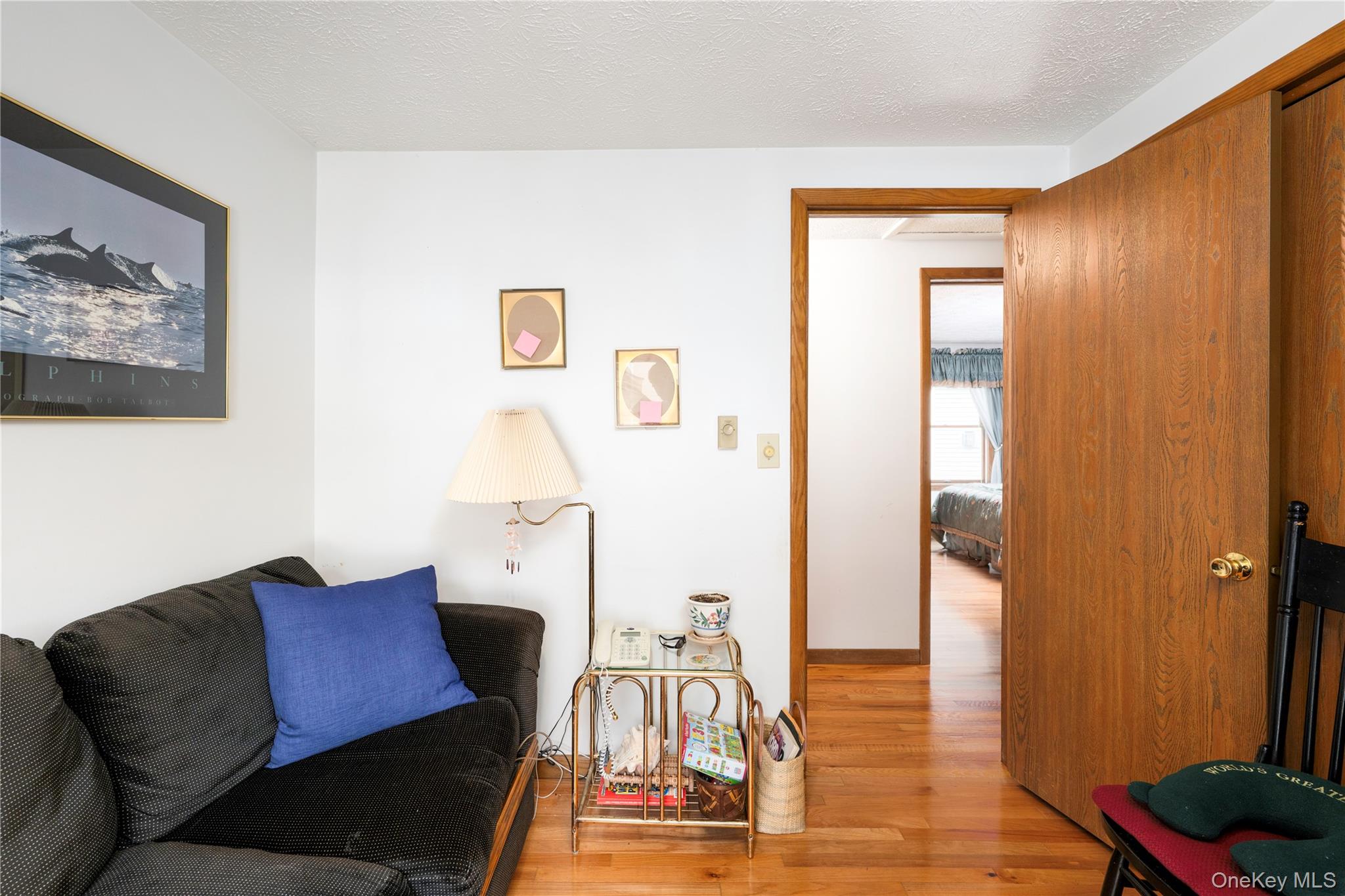 11 Academy Street Property Photo 16