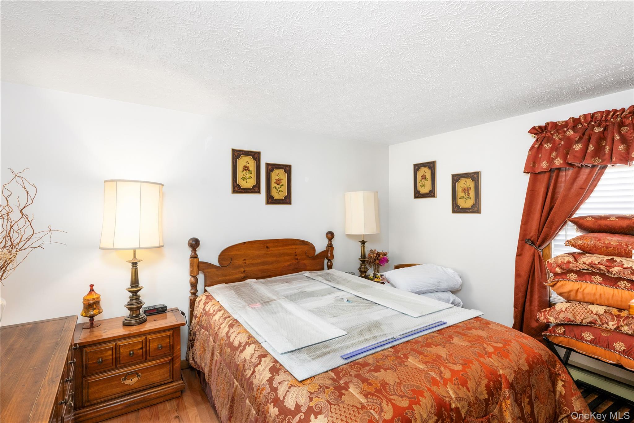 11 Academy Street Property Photo 18