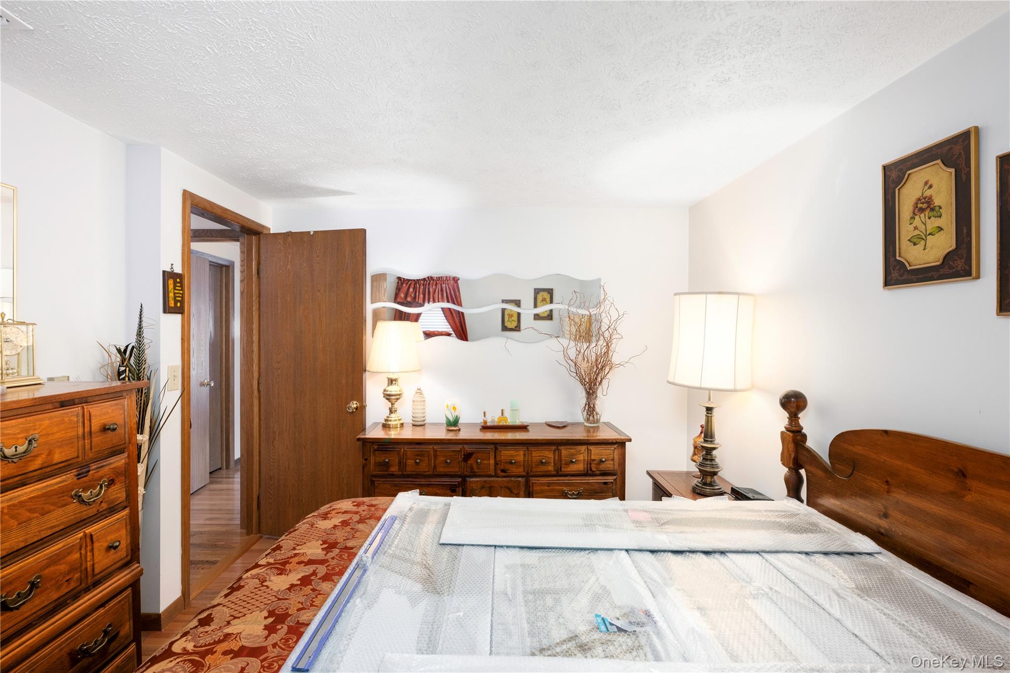 11 Academy Street Property Photo 19