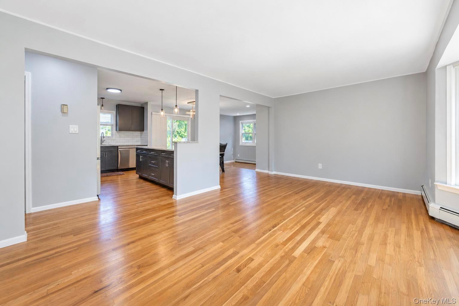 1 Azealia Court Property Photo 5