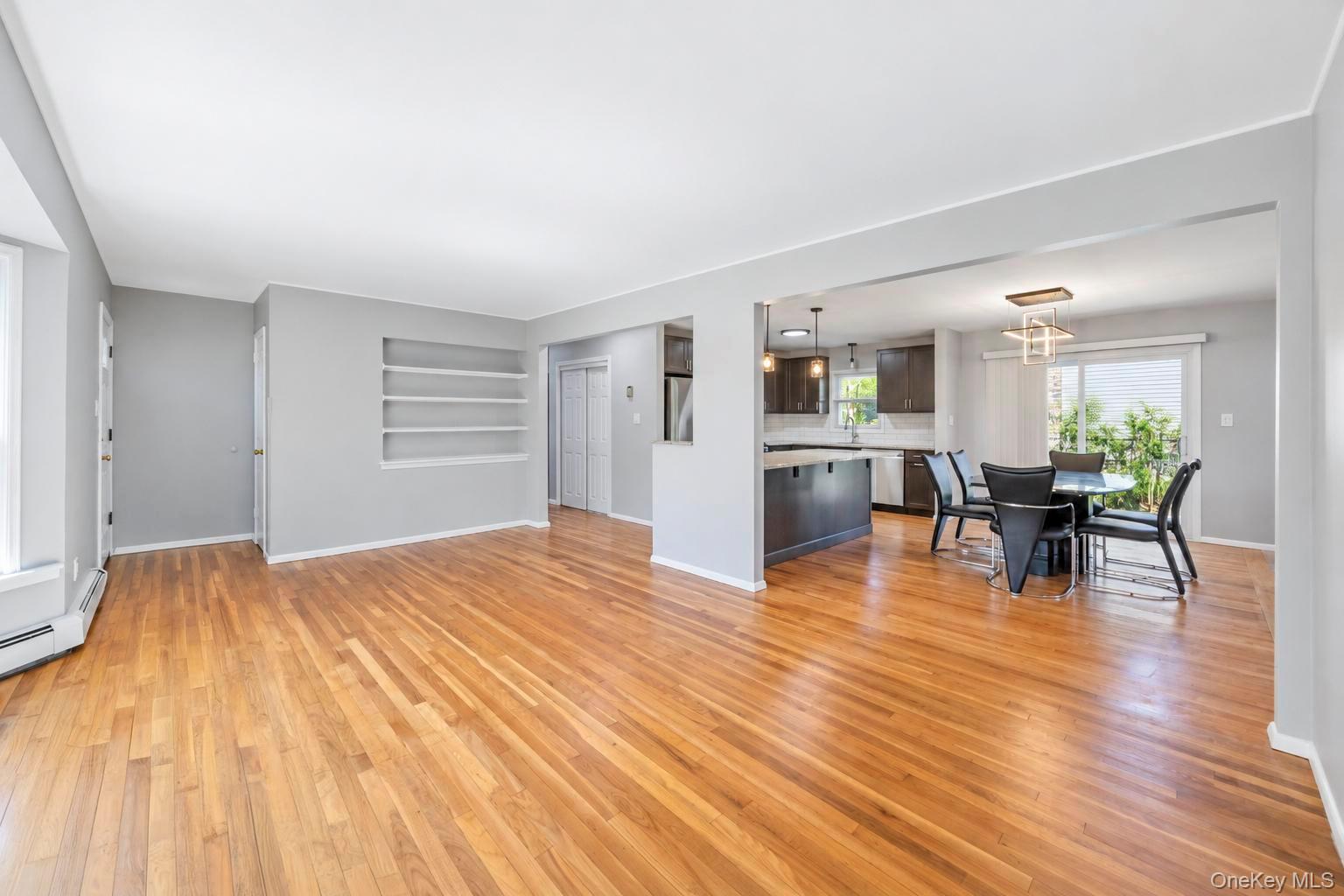 1 Azealia Court Property Photo 6