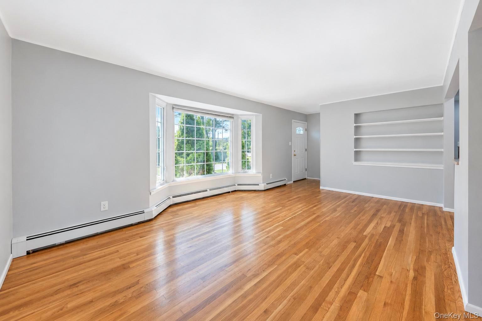 1 Azealia Court Property Photo 7