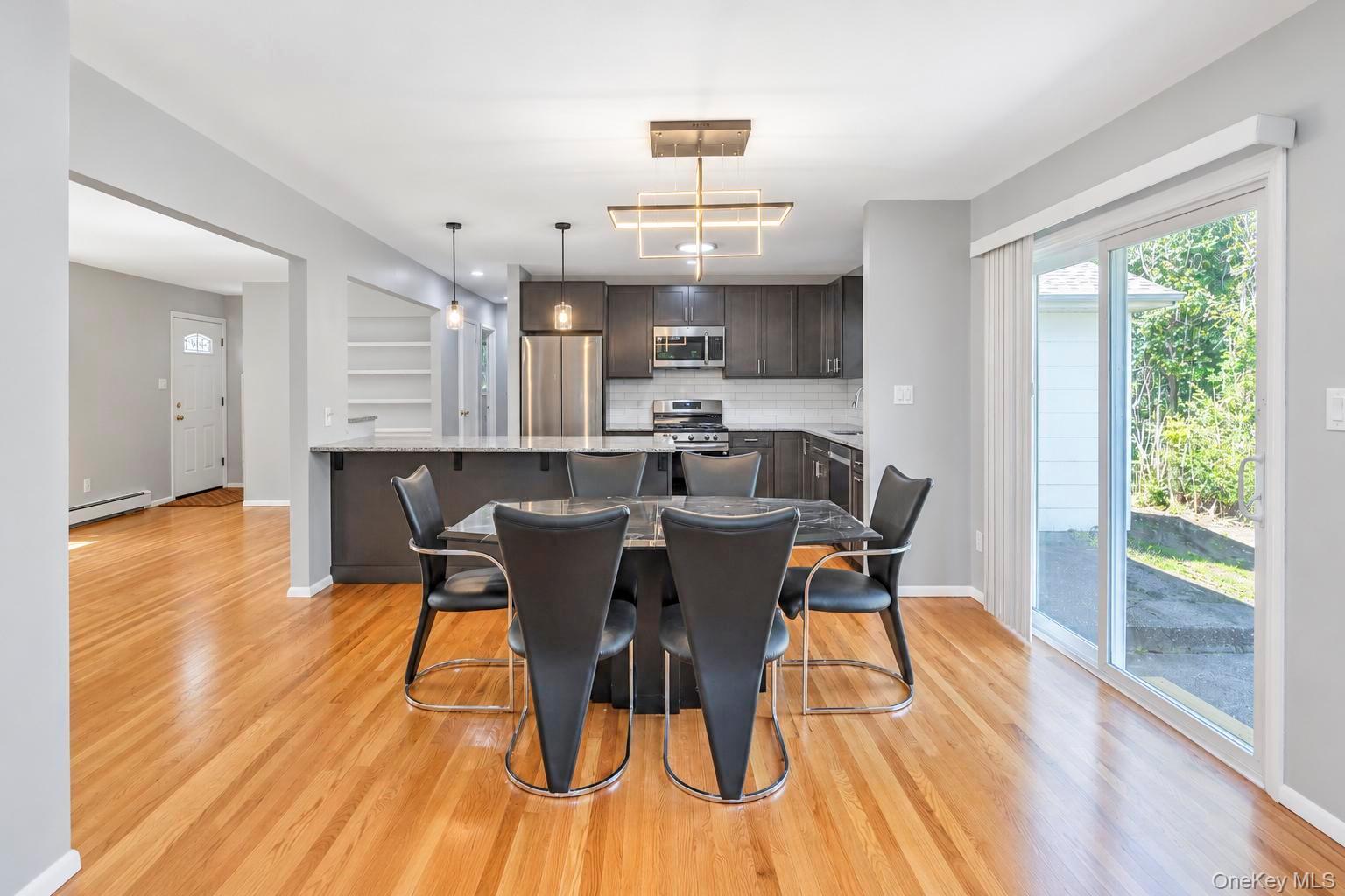 1 Azealia Court Property Photo 9