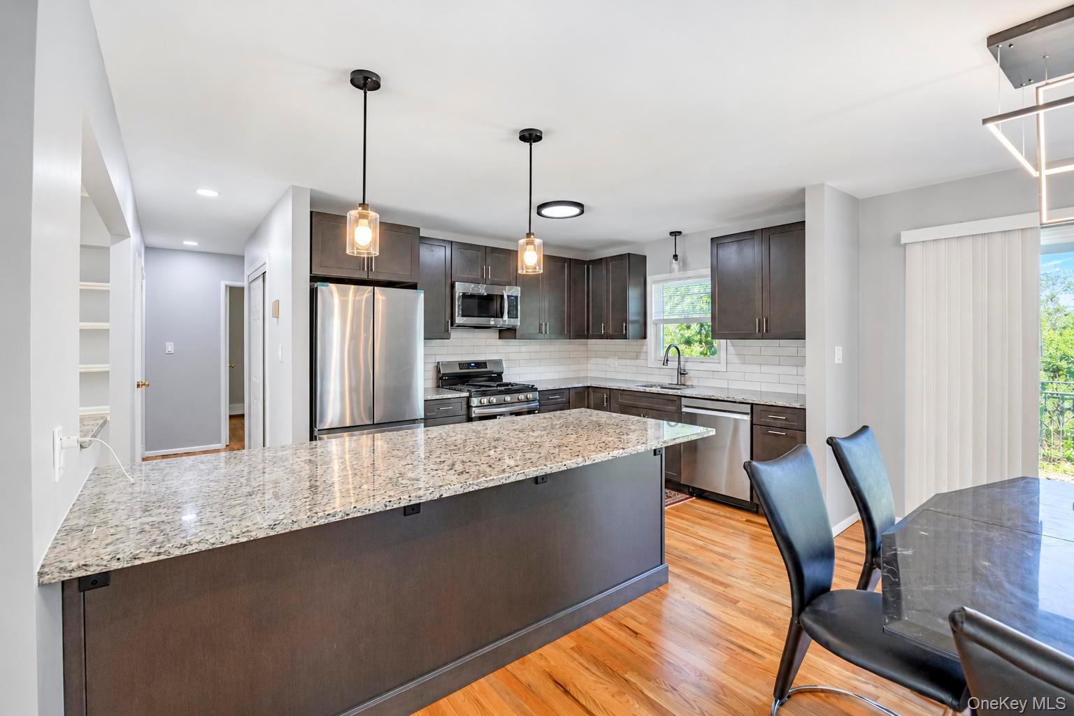 1 Azealia Court Property Photo 10