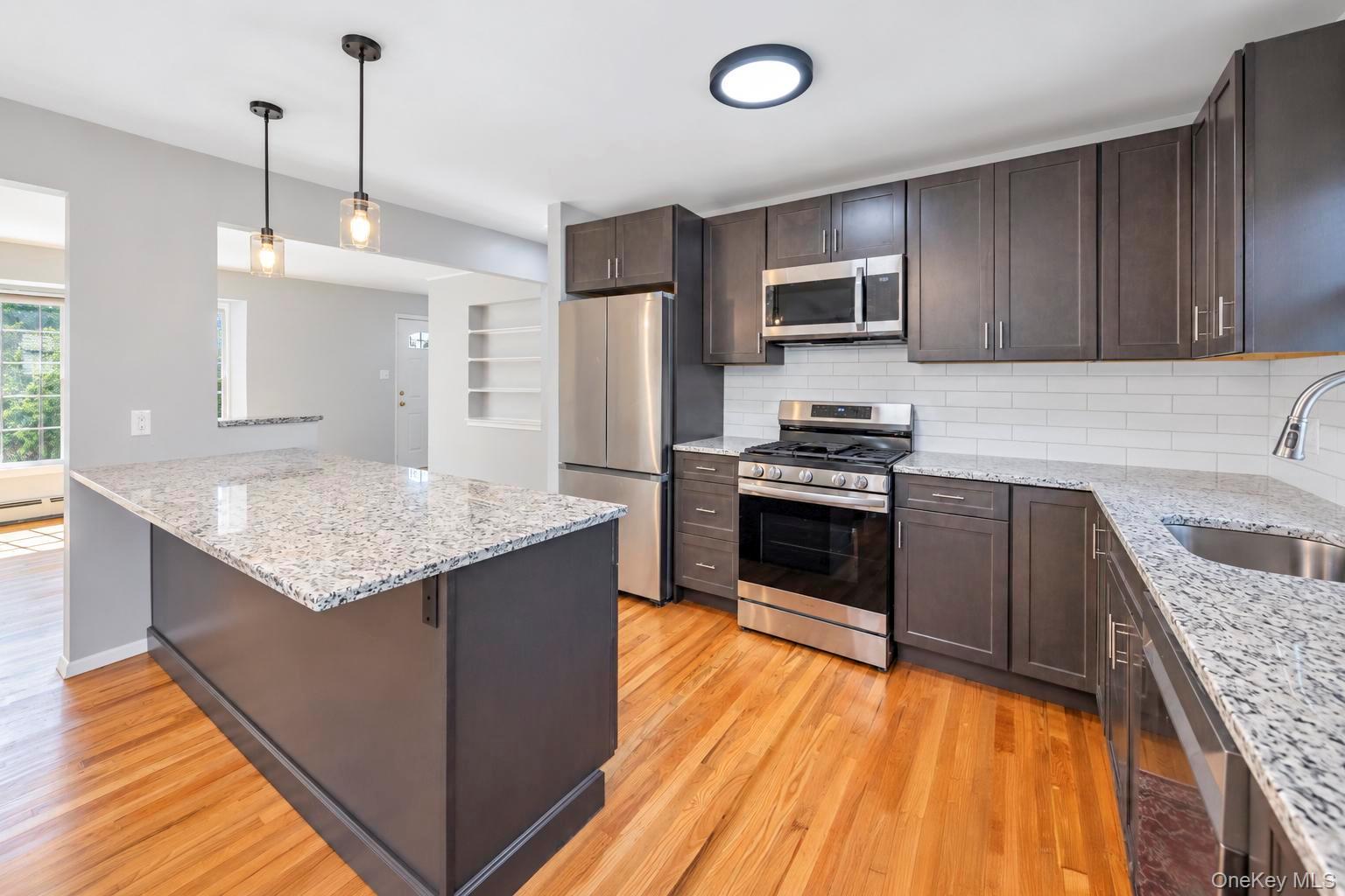 1 Azealia Court Property Photo 11