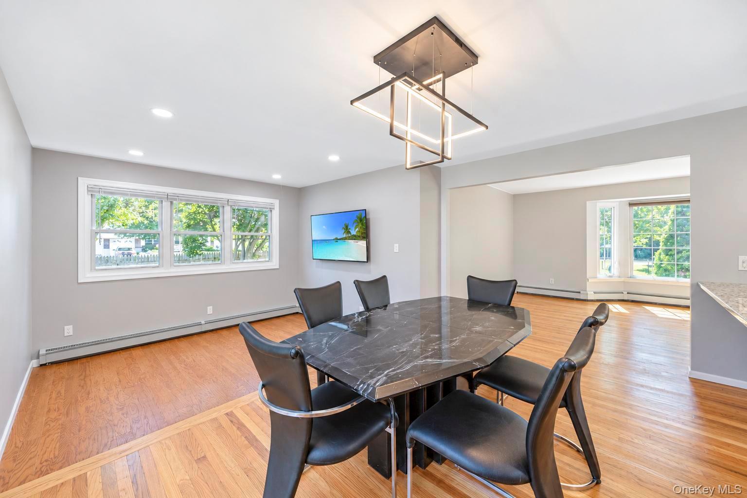1 Azealia Court Property Photo 13