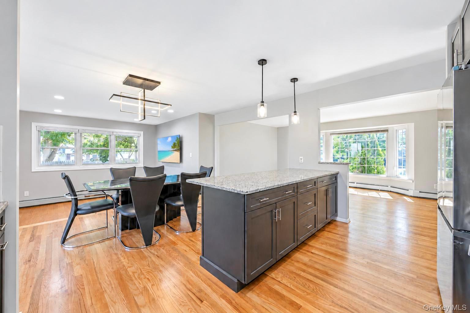 1 Azealia Court Property Photo 14