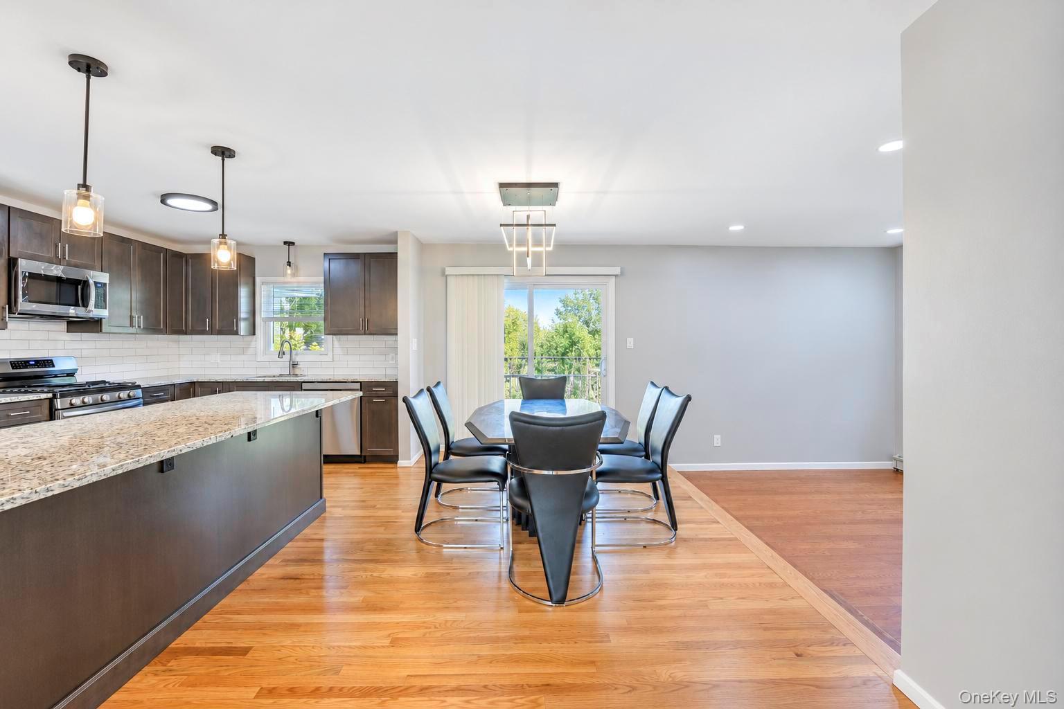 1 Azealia Court Property Photo 15
