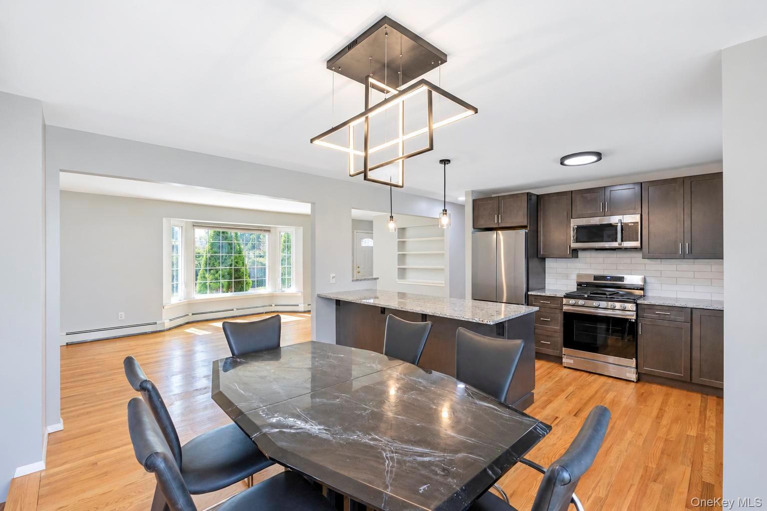 1 Azealia Court Property Photo 16