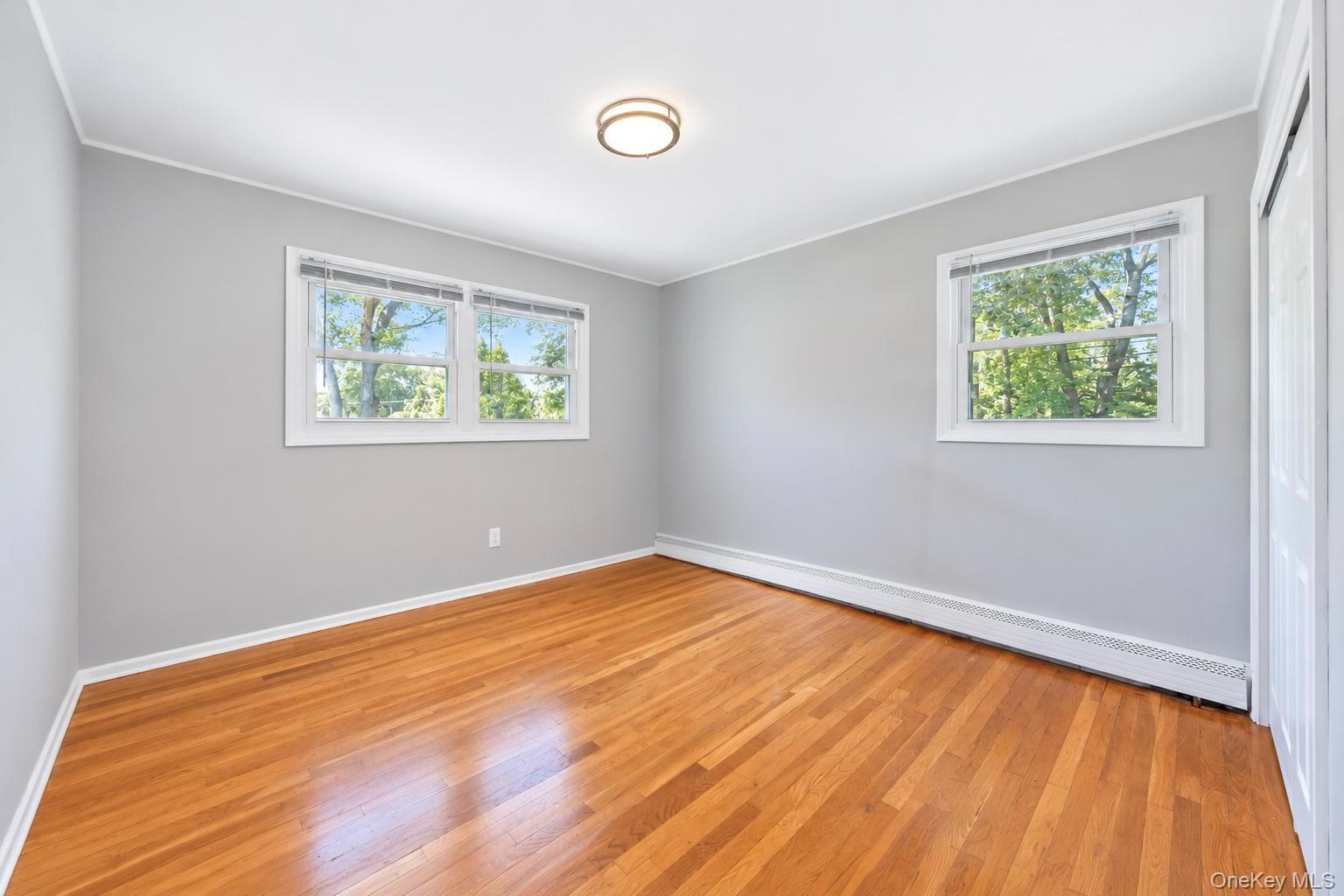1 Azealia Court Property Photo 19