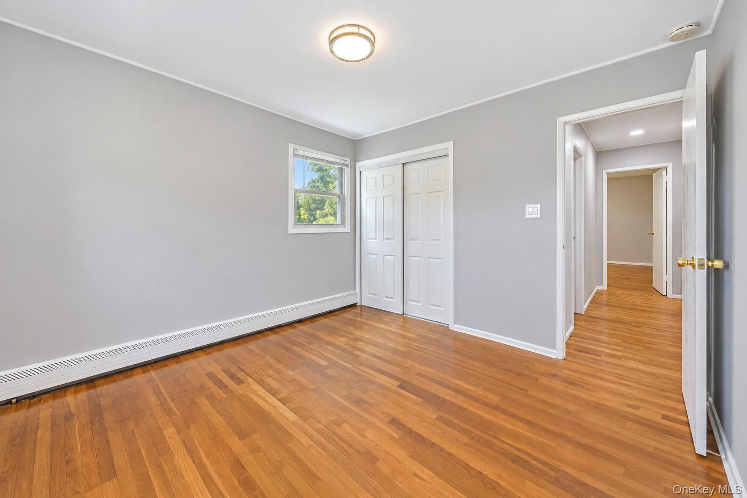 1 Azealia Court Property Photo 20