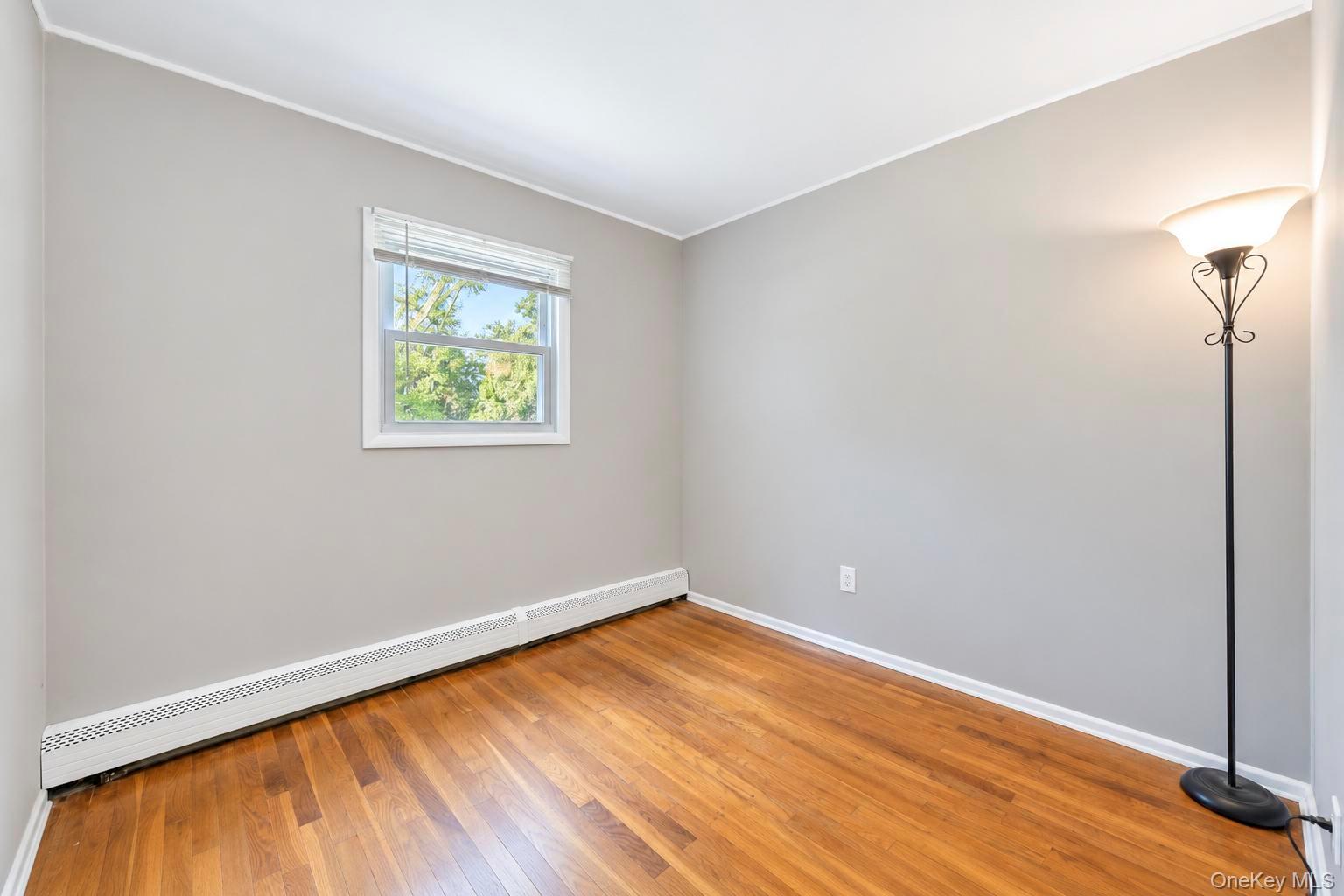 1 Azealia Court Property Photo 21