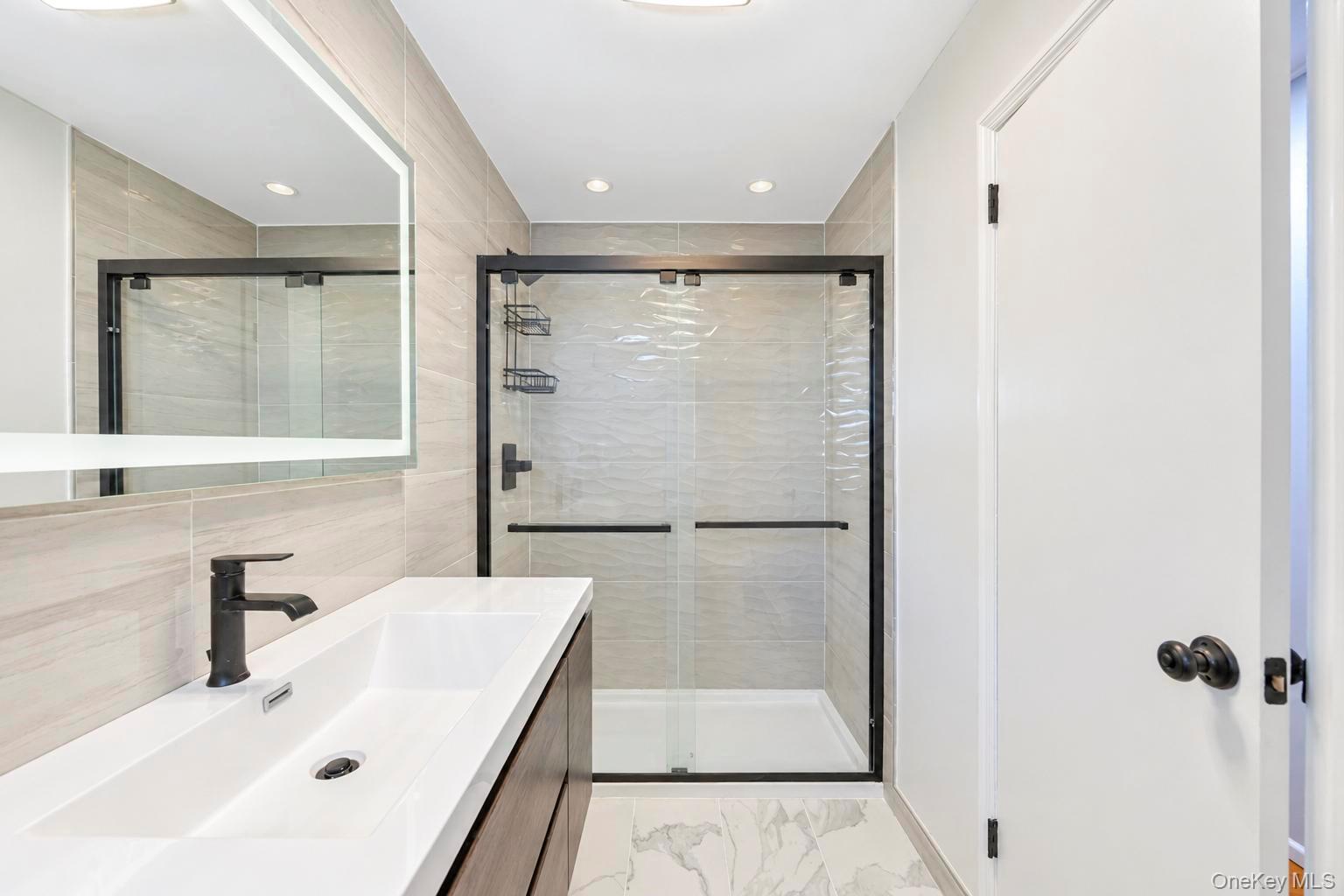 1 Azealia Court Property Photo 23