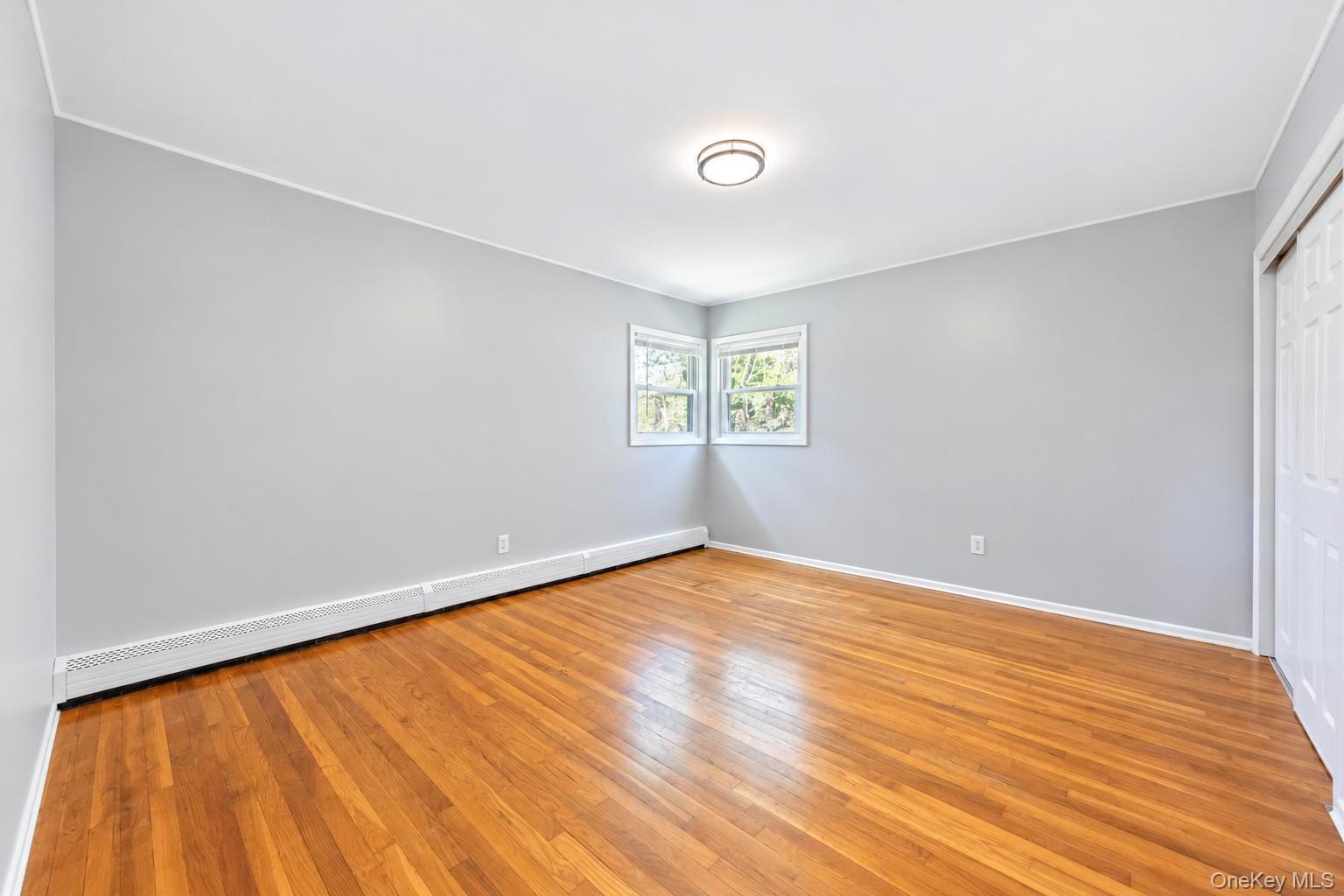 1 Azealia Court Property Photo 24
