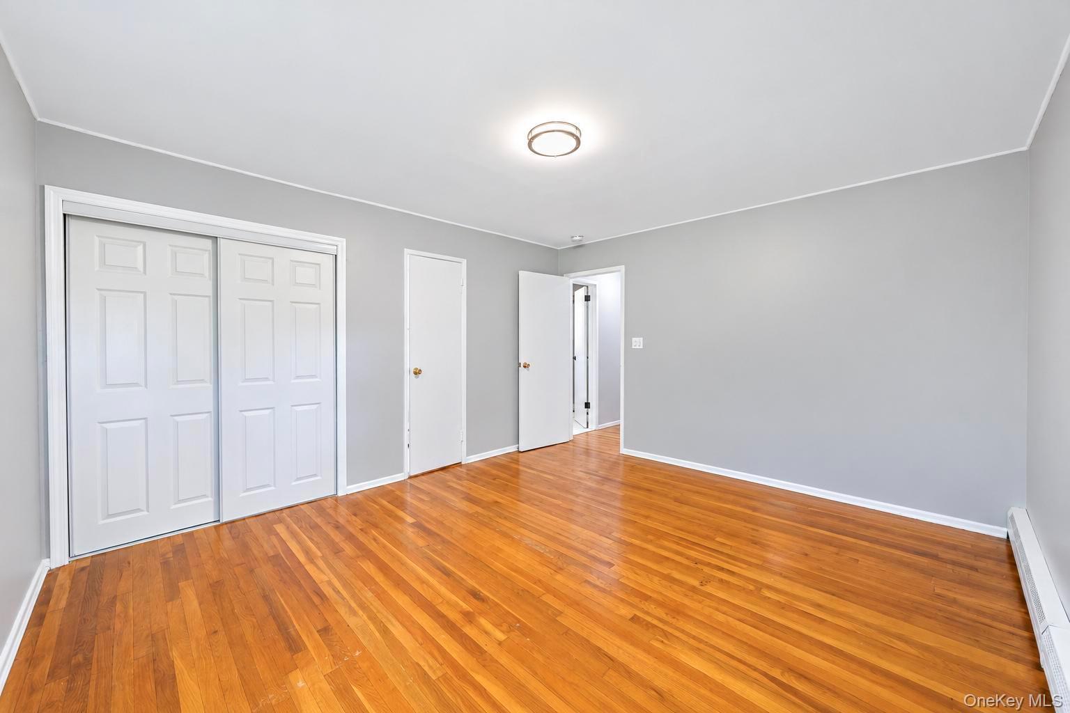 1 Azealia Court Property Photo 25
