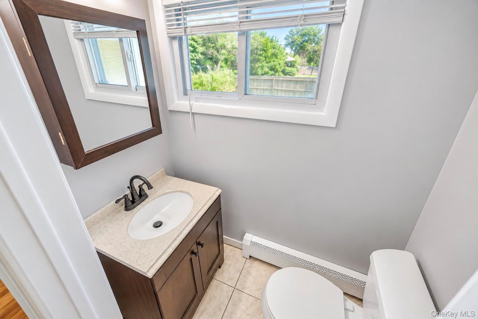 1 Azealia Court Property Photo 26