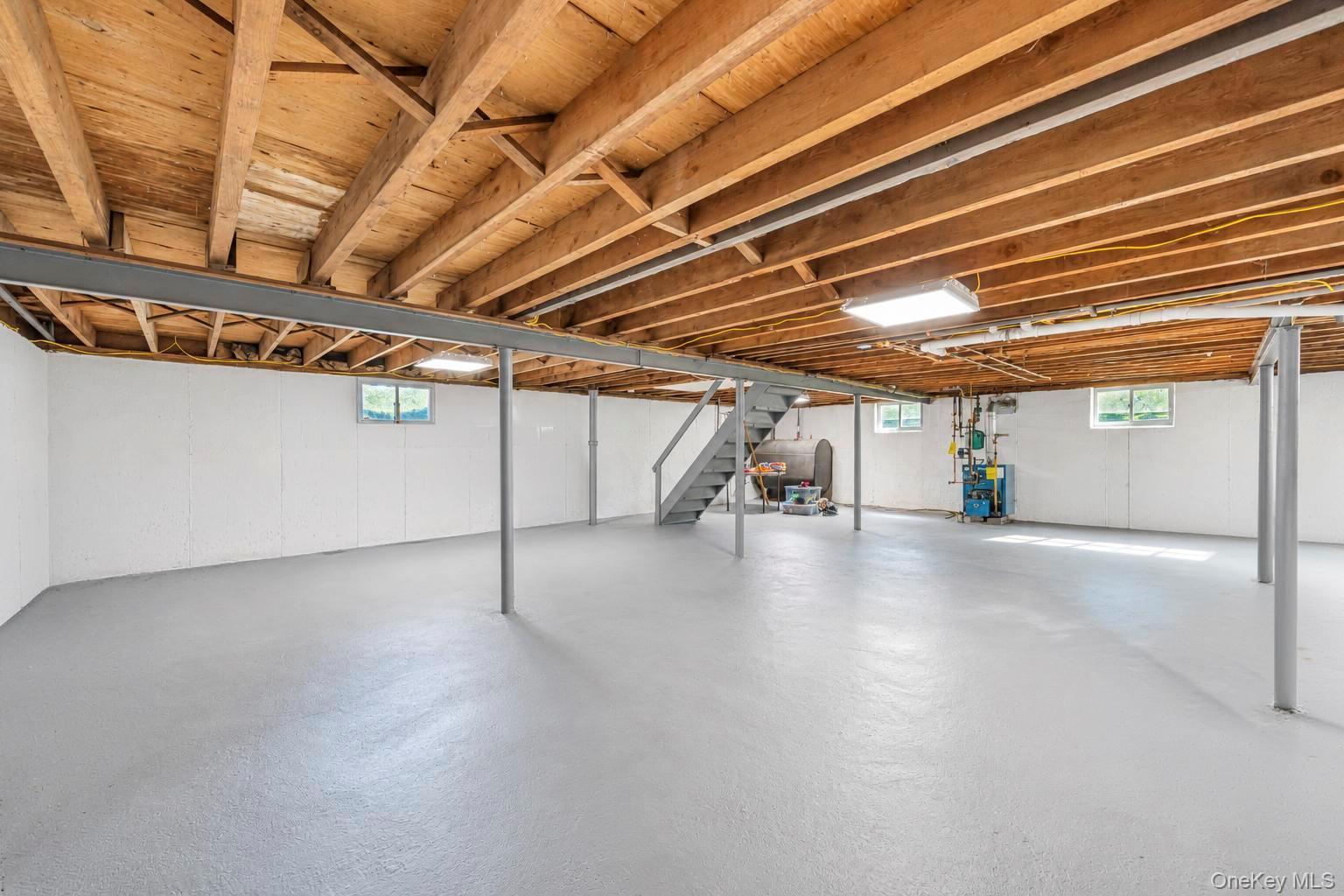 1 Azealia Court Property Photo 28