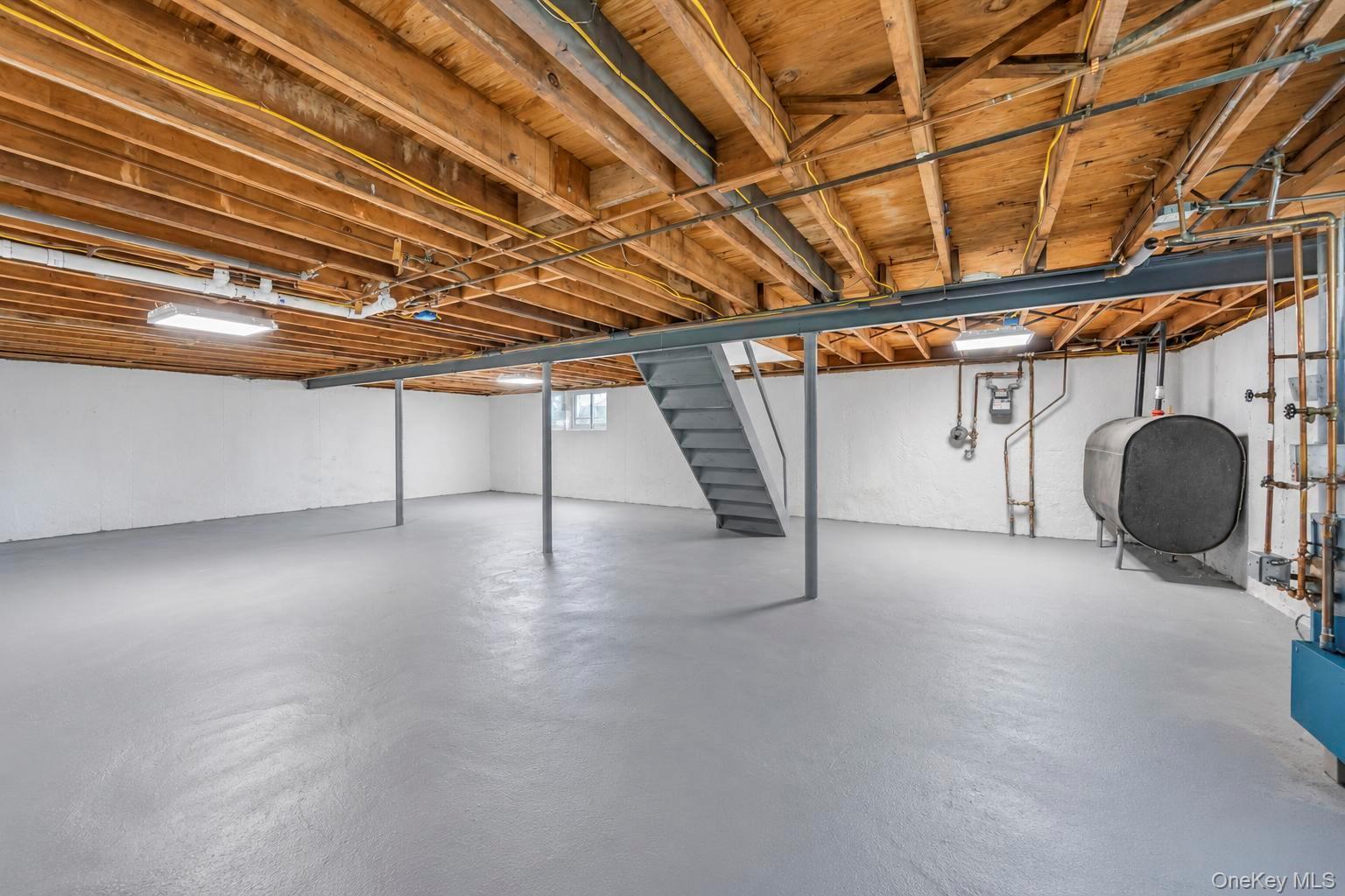 1 Azealia Court Property Photo 29