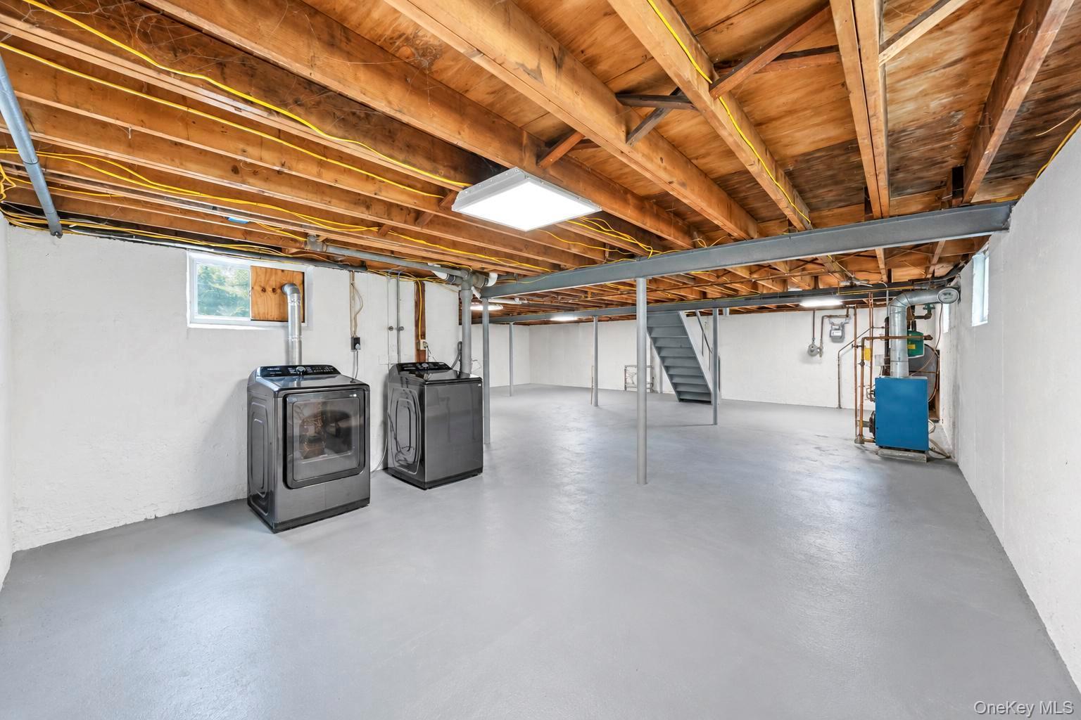 1 Azealia Court Property Photo 30