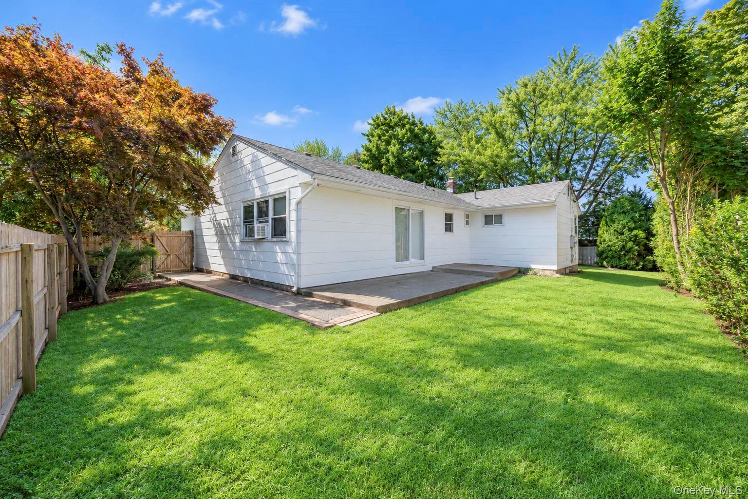 1 Azealia Court Property Photo 32