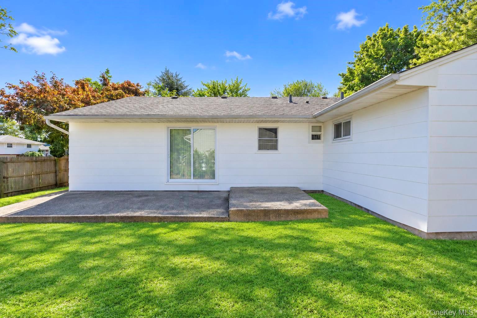 1 Azealia Court Property Photo 33