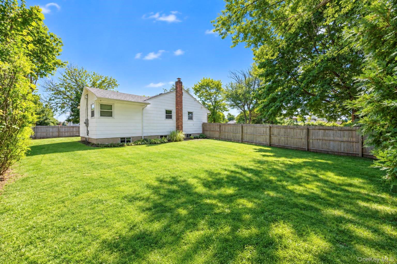 1 Azealia Court Property Photo 34