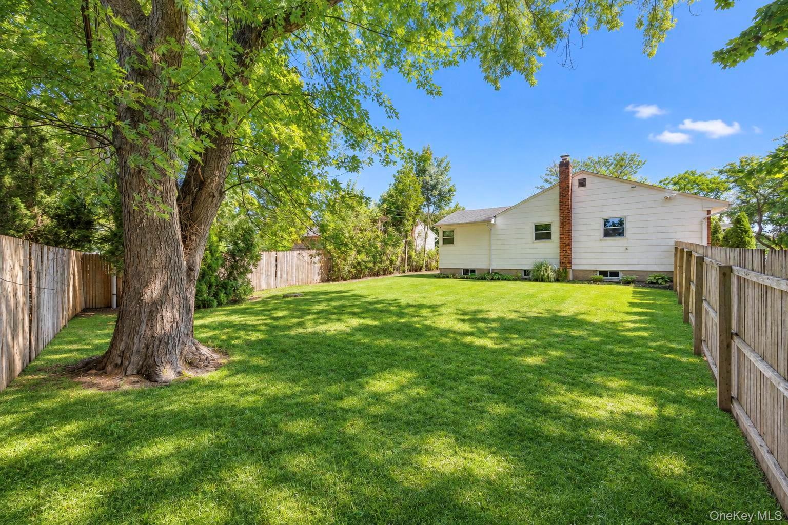 1 Azealia Court Property Photo 35