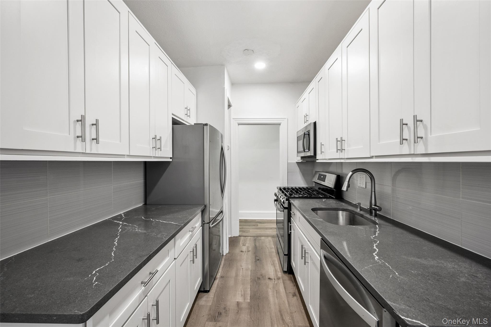 663 Locust Street 5-d Property Photo 2