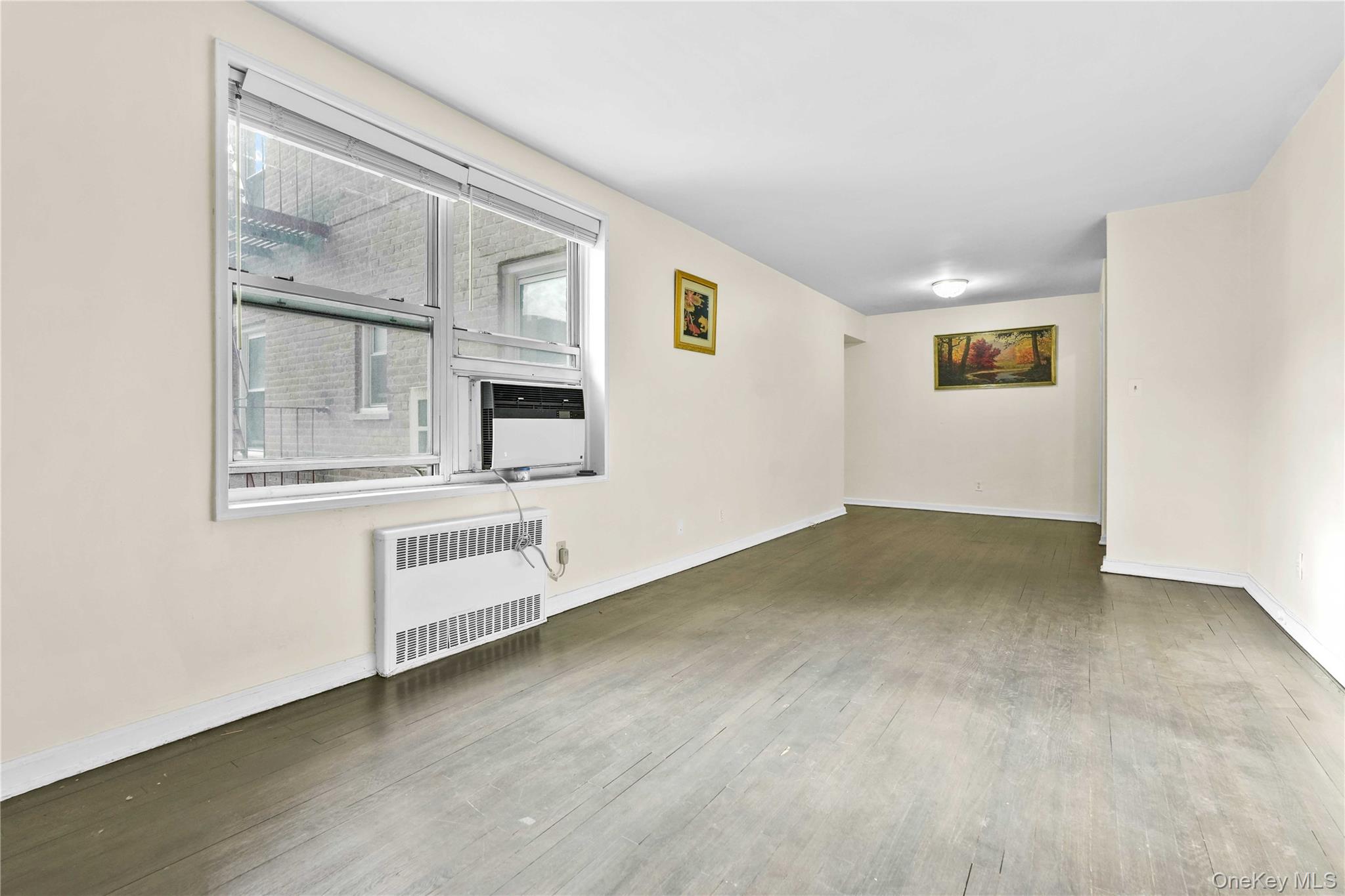 27-10 Parsons Boulevard 2f Property Photo 4