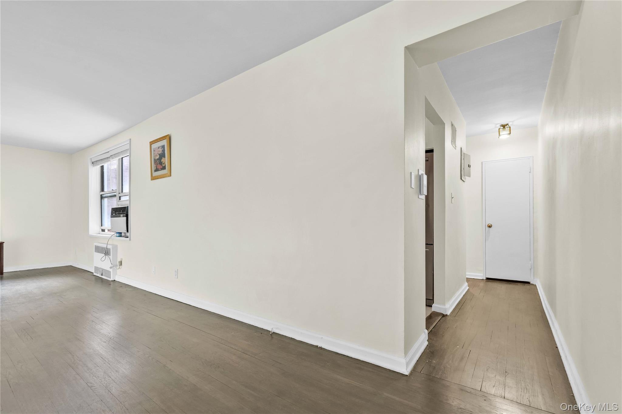27-10 Parsons Boulevard 2f Property Photo 7