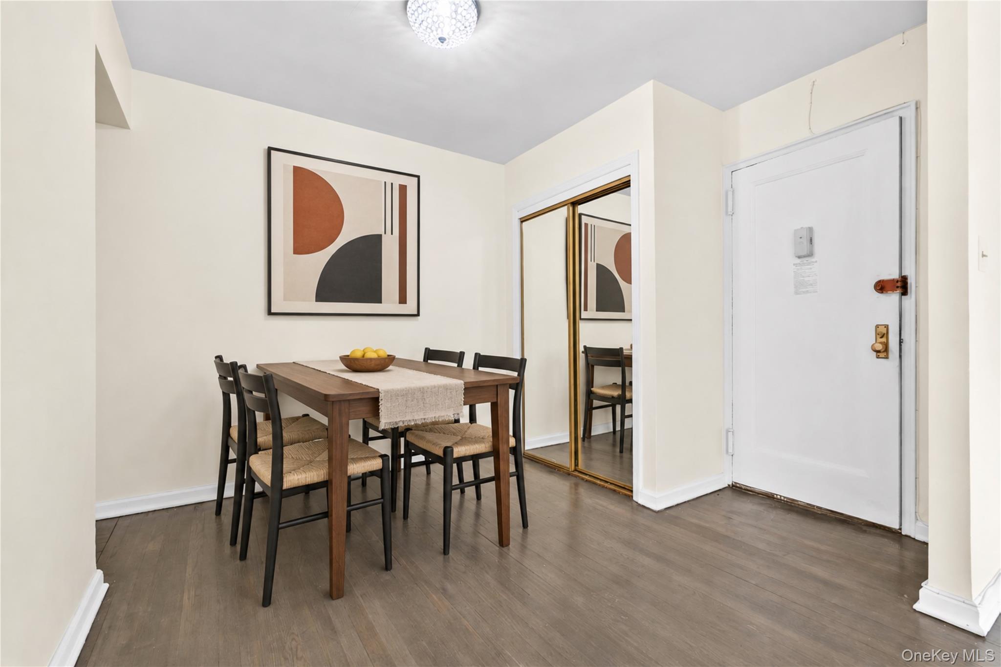 27-10 Parsons Boulevard 2f Property Photo 9