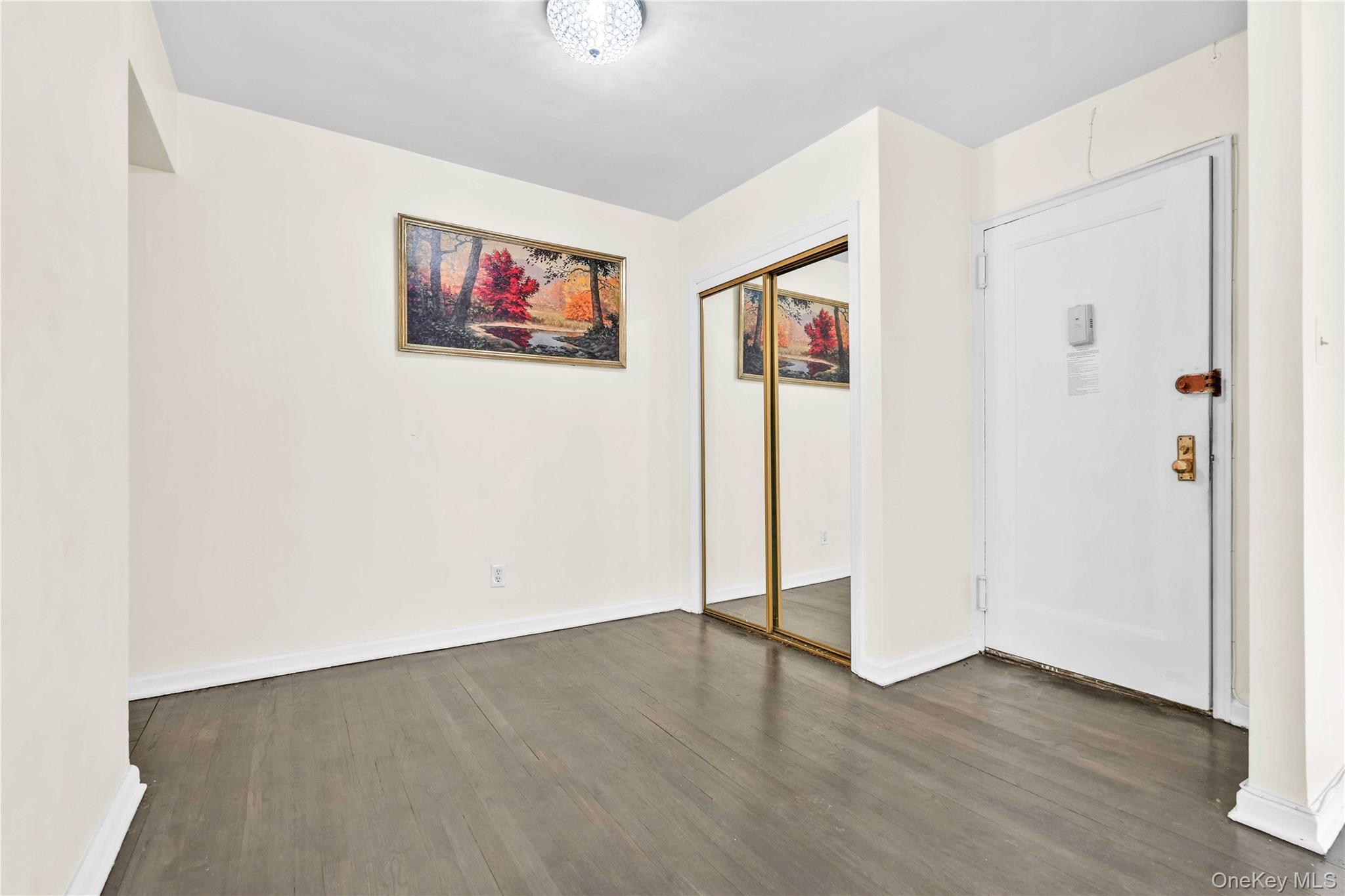 27-10 Parsons Boulevard 2f Property Photo 10