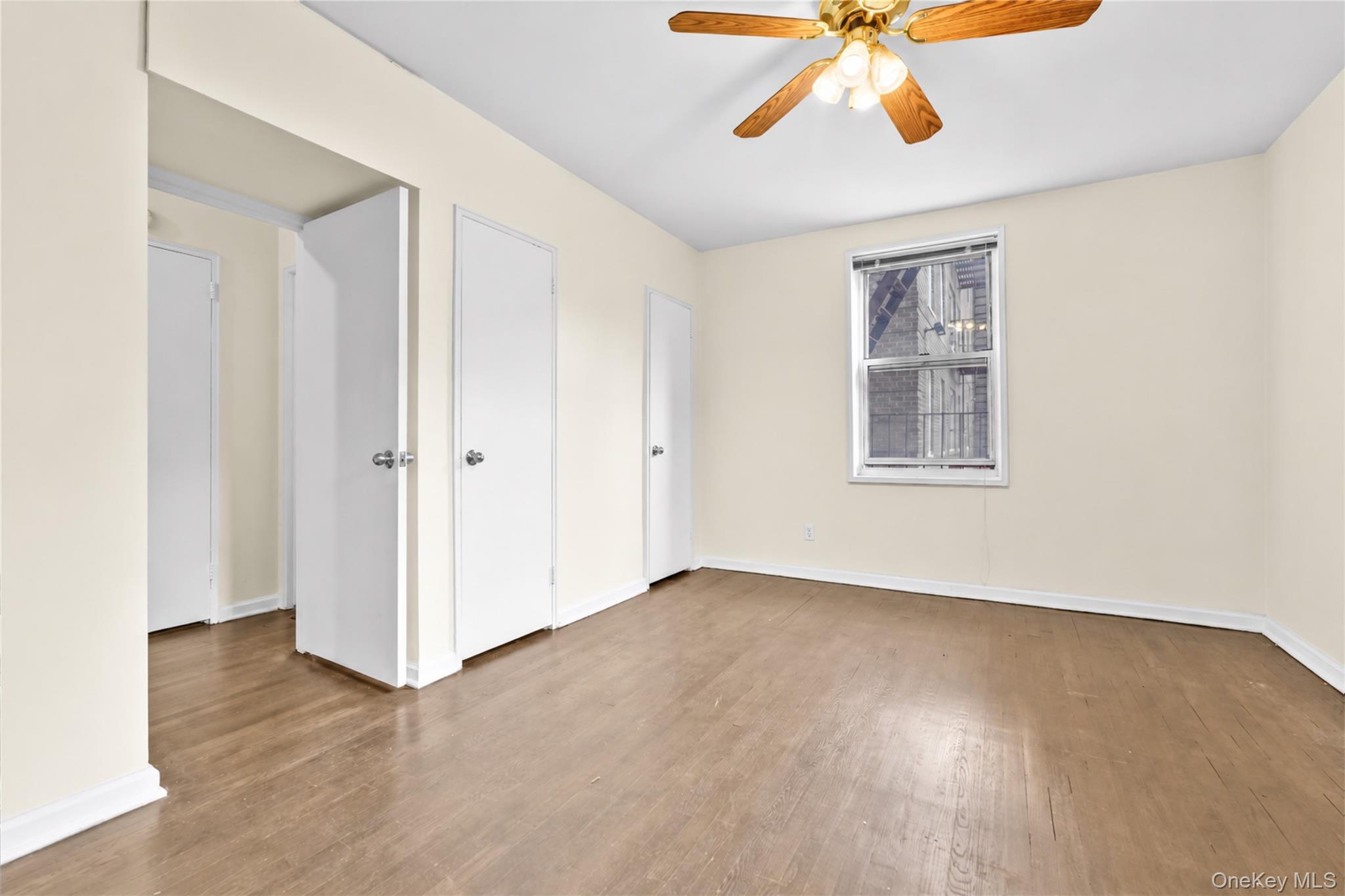 27-10 Parsons Boulevard 2f Property Photo 13