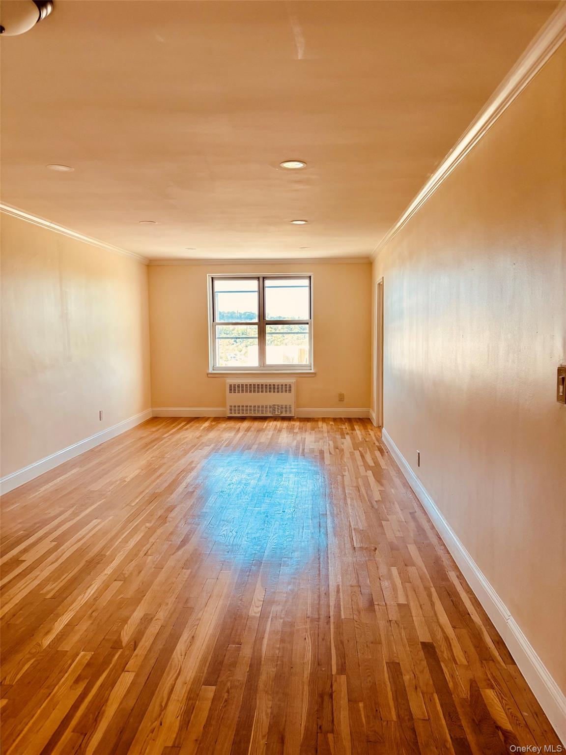 1300 Midland Avenue A-65 Property Photo 2