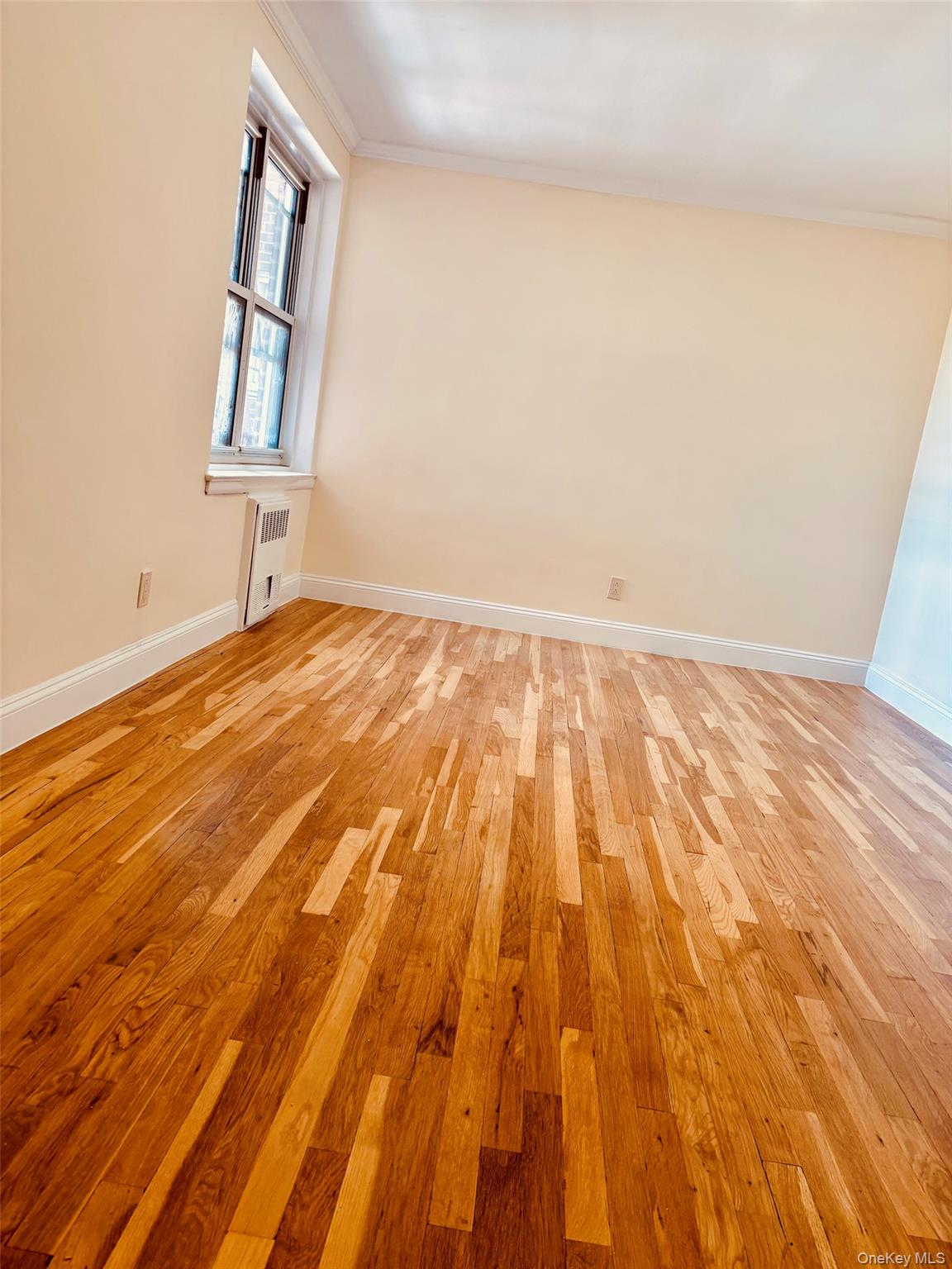1300 Midland Avenue A-65 Property Photo 7