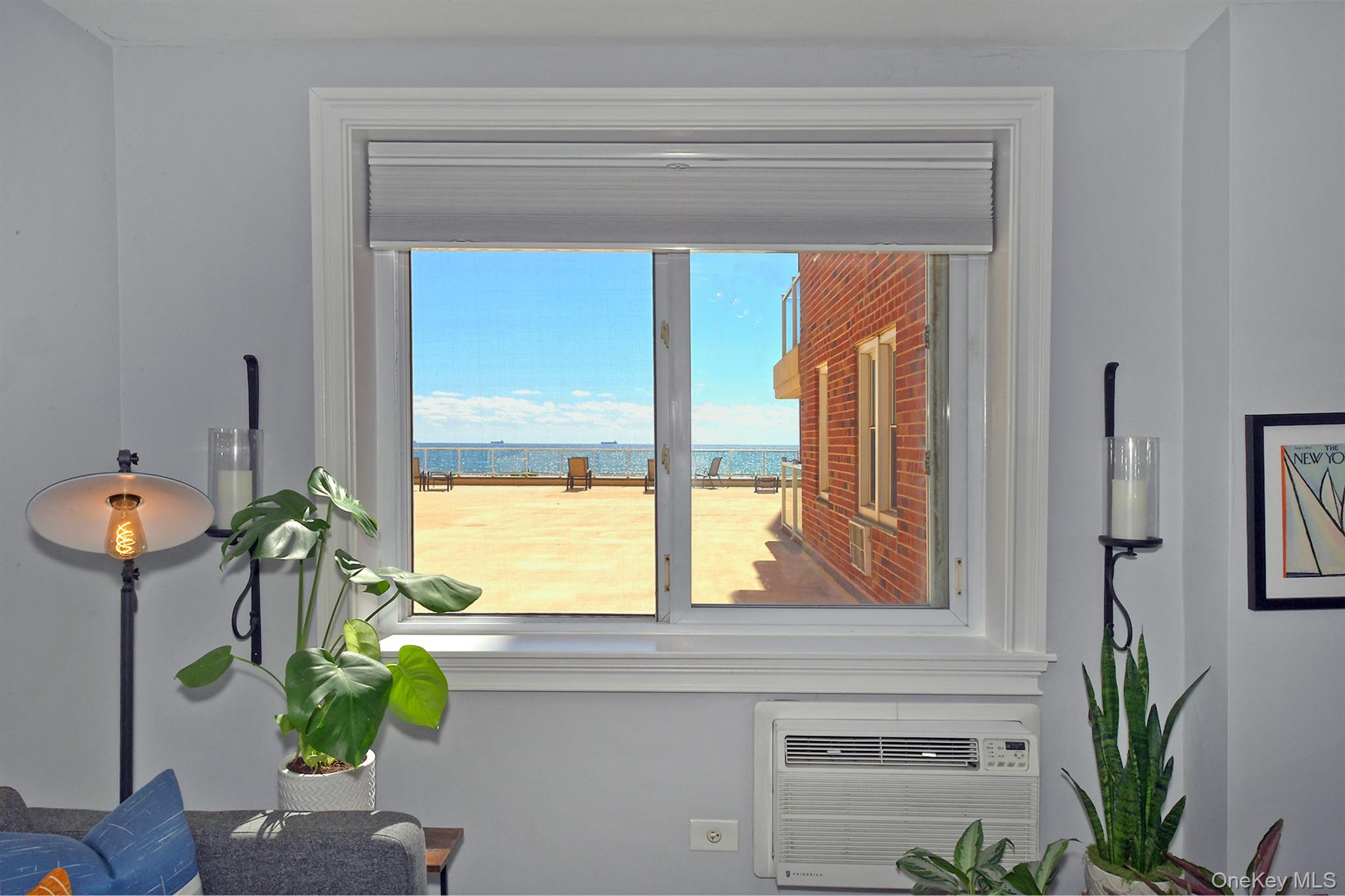 370 W Broadway 1a Property Photo 14