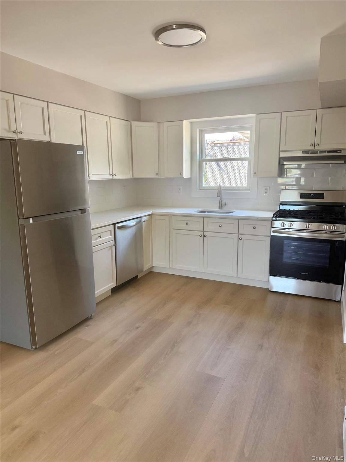 90 Madison Property Photo 2