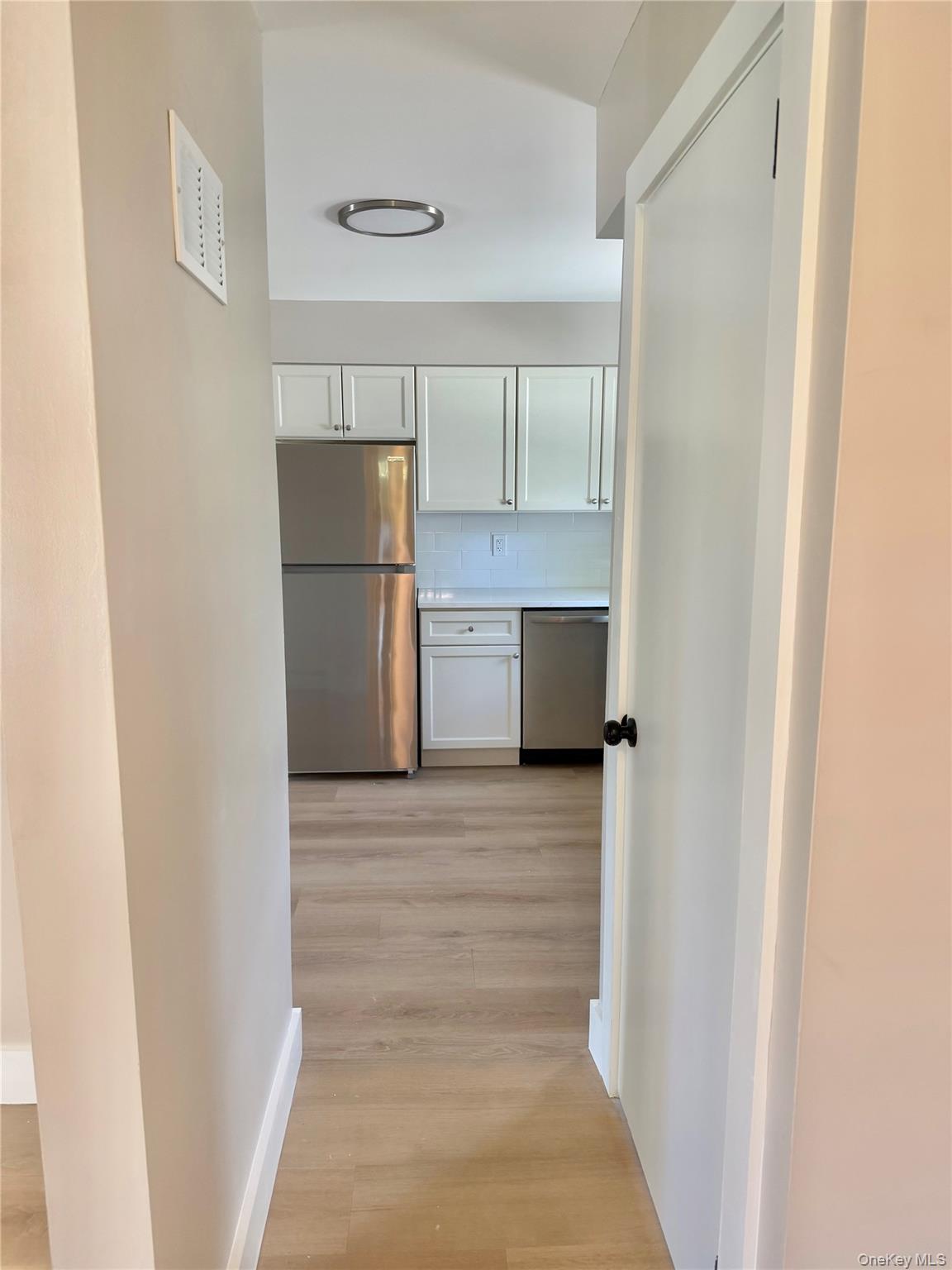 90 Madison Property Photo 4