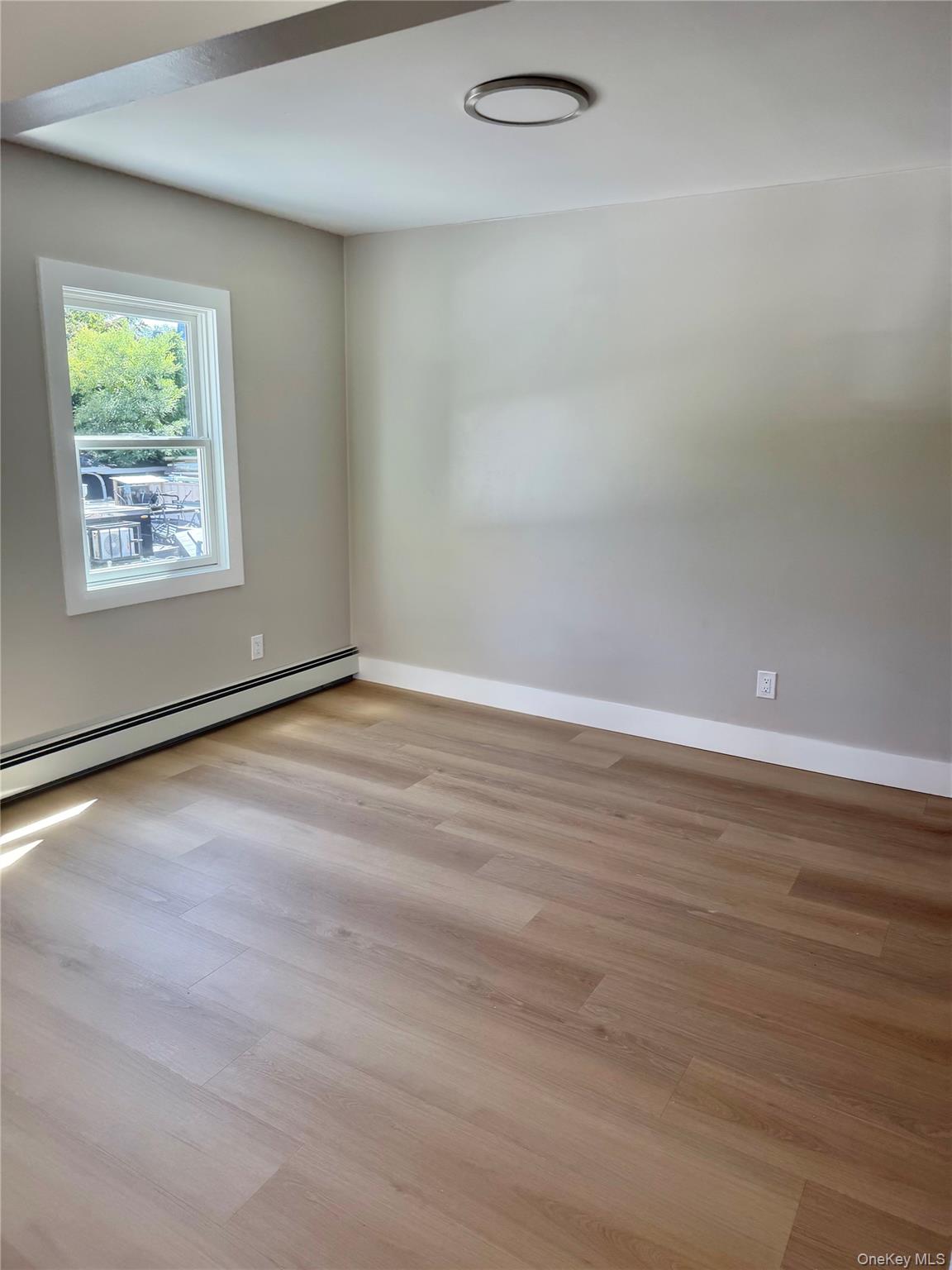 90 Madison Property Photo 6