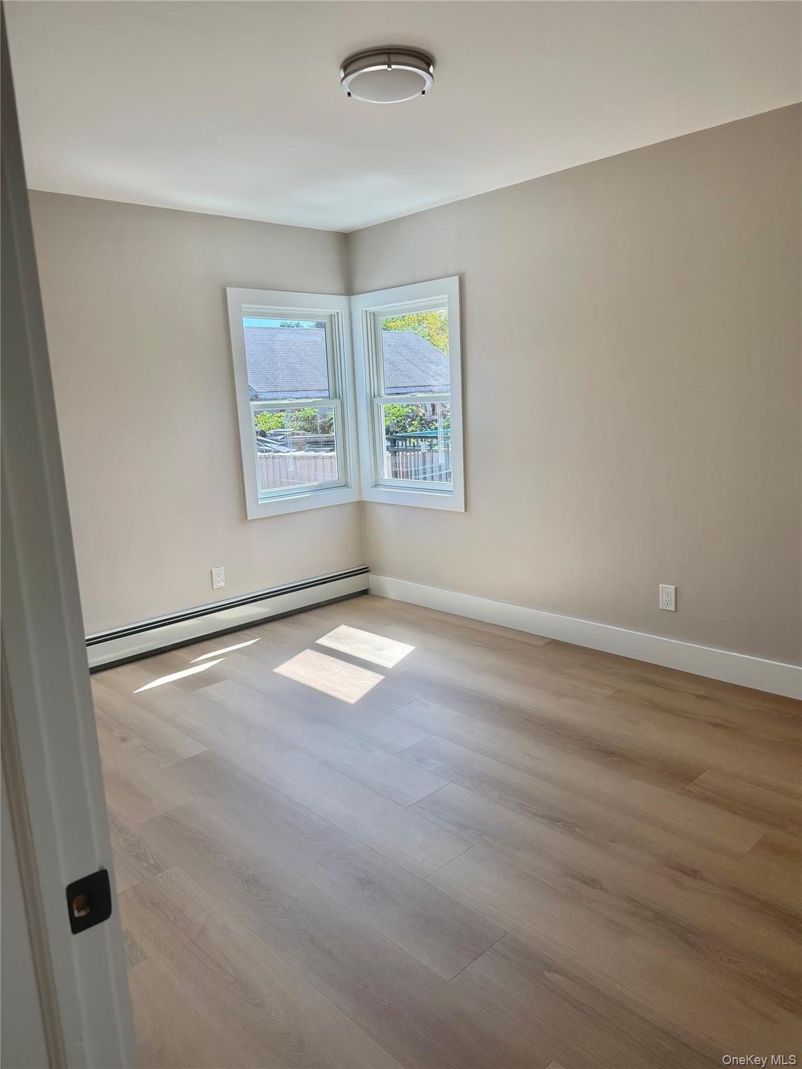 90 Madison Property Photo 8