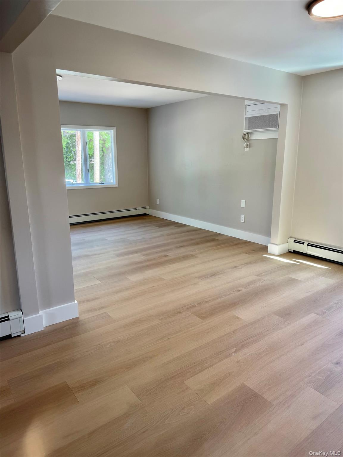 90 Madison Property Photo 10