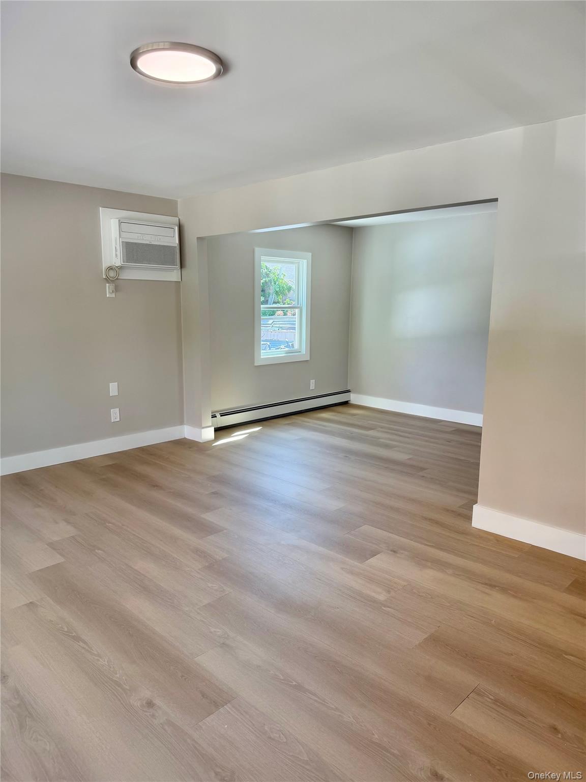 90 Madison Property Photo 11