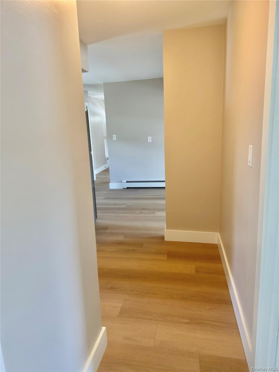 90 Madison Property Photo 13