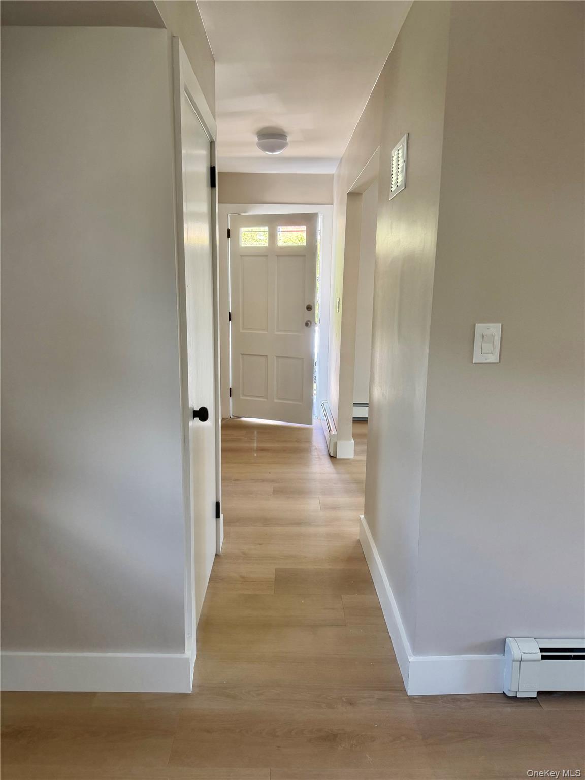 90 Madison Property Photo 14